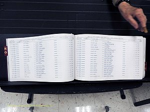 Surry Co, NC, Births, N-Q, 1913-1998 (122).JPG