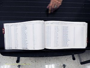 Surry Co, NC, Births, N-Q, 1913-1998 (123).JPG