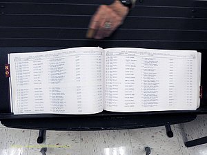 Surry Co, NC, Births, N-Q, 1913-1998 (138).JPG