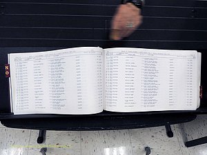 Surry Co, NC, Births, N-Q, 1913-1998 (139).JPG