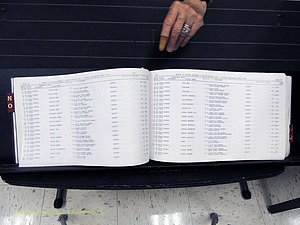 Surry Co, NC, Births, N-Q, 1913-1998 (142).JPG