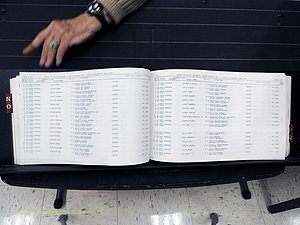 Surry Co, NC, Births, N-Q, 1913-1998 (159).JPG