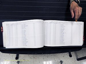 Surry Co, NC, Births, N-Q, 1913-1998 (204).JPG