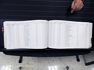 Surry Co, NC, Births, N-Q, 1913-1998 (213).JPG
