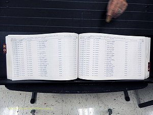 Surry Co, NC, Births, N-Q, 1913-1998 (215).JPG