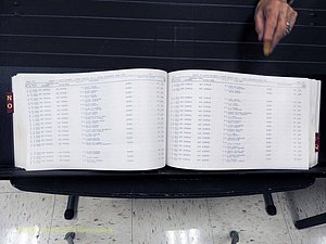 Surry Co, NC, Births, N-Q, 1913-1998 (227).JPG