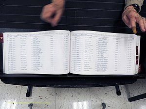 Surry Co, NC, Births, T-Z, 1913-1998 (159).JPG