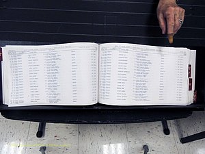 Surry Co, NC, Births, T-Z, 1913-1998 (200).JPG