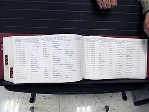 Surry Co, NC, Deaths, A-G, 1913-1998 (460).JPG