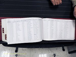 Surry Co, NC, Deaths, A-G, 1913-1998 (461).JPG