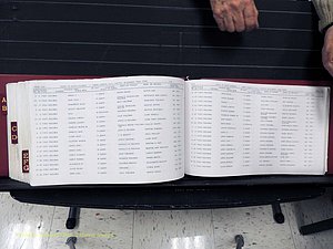 Surry Co, NC, Deaths, A-G, 1913-1998 (462).JPG
