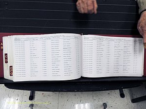 Surry Co, NC, Deaths, A-G, 1913-1998 (463).JPG