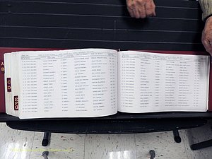 Surry Co, NC, Deaths, A-G, 1913-1998 (464).JPG