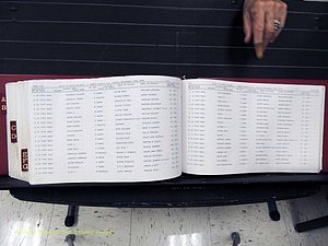 Surry Co, NC, Deaths, A-G, 1913-1998 (467).JPG