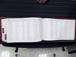 Surry Co, NC, Deaths, A-G, 1913-1998 (469).JPG