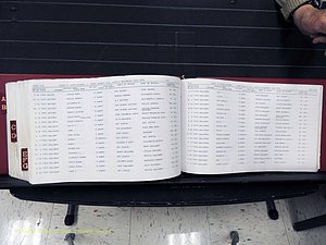 Surry Co, NC, Deaths, A-G, 1913-1998 (472).JPG