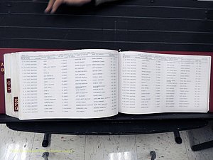 Surry Co, NC, Deaths, A-G, 1913-1998 (474).JPG