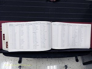 Surry Co, NC, Deaths, A-G, 1913-1998 (478).JPG
