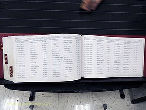 Surry Co, NC, Deaths, A-G, 1913-1998 (481).JPG