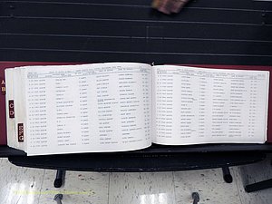 Surry Co, NC, Deaths, A-G, 1913-1998 (482).JPG