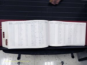 Surry Co, NC, Deaths, A-G, 1913-1998 (483).JPG