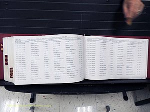 Surry Co, NC, Deaths, A-G, 1913-1998 (485).JPG