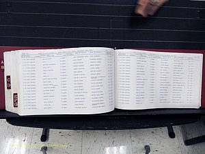 Surry Co, NC, Deaths, A-G, 1913-1998 (486).JPG