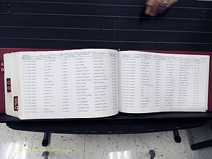 Surry Co, NC, Deaths, A-G, 1913-1998 (487).JPG