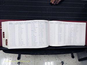 Surry Co, NC, Deaths, A-G, 1913-1998 (488).JPG