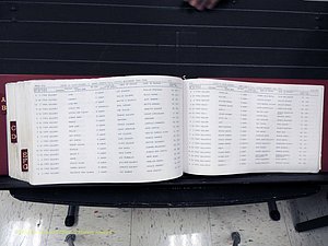 Surry Co, NC, Deaths, A-G, 1913-1998 (489).JPG