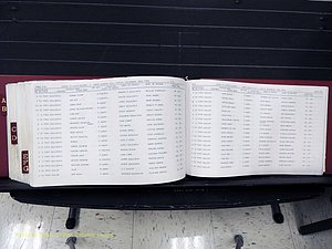 Surry Co, NC, Deaths, A-G, 1913-1998 (490).JPG