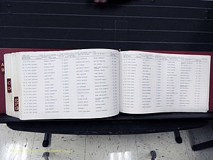 Surry Co, NC, Deaths, A-G, 1913-1998 (493).JPG