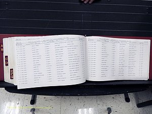 Surry Co, NC, Deaths, A-G, 1913-1998 (494).JPG