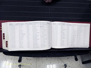 Surry Co, NC, Deaths, A-G, 1913-1998 (497).JPG