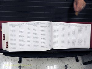 Surry Co, NC, Deaths, A-G, 1913-1998 (499).JPG