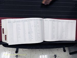 Surry Co, NC, Deaths, A-G, 1913-1998 (500).JPG