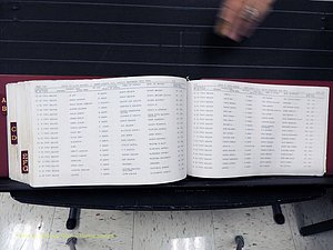 Surry Co, NC, Deaths, A-G, 1913-1998 (501).JPG