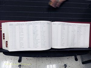 Surry Co, NC, Deaths, A-G, 1913-1998 (502).JPG
