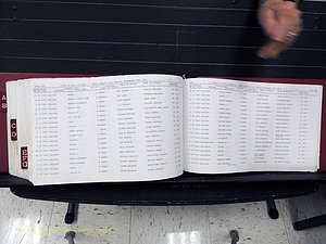 Surry Co, NC, Deaths, A-G, 1913-1998 (503).JPG