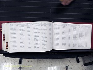 Surry Co, NC, Deaths, A-G, 1913-1998 (508).JPG