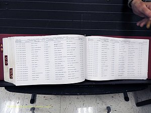 Surry Co, NC, Deaths, A-G, 1913-1998 (513).JPG