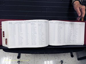 Surry Co, NC, Deaths, A-G, 1913-1998 (515).JPG