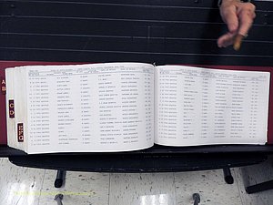 Surry Co, NC, Deaths, A-G, 1913-1998 (516).JPG