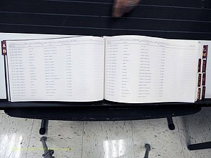 Surry Co, NC, Marriages, Female Index, A-Z, Beginning-1899 (115).JPG