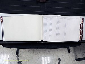 Surry Co, NC, Marriages, Female Index, A-Z, Beginning-1899 (117).JPG