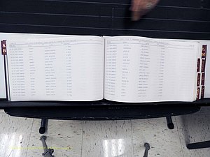 Surry Co, NC, Marriages, Female Index, A-Z, Beginning-1899 (120).JPG