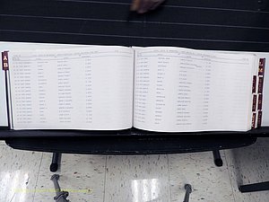 Surry Co, NC, Marriages, Female Index, A-Z, Beginning-1899 (121).JPG