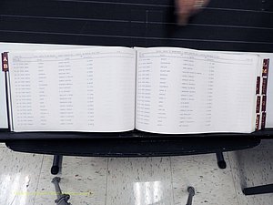 Surry Co, NC, Marriages, Female Index, A-Z, Beginning-1899 (122).JPG