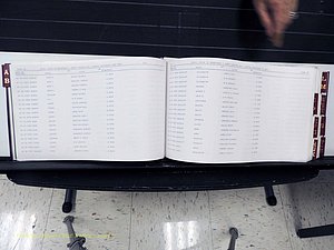 Surry Co, NC, Marriages, Female Index, A-Z, Beginning-1899 (123).JPG