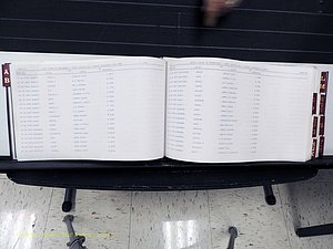 Surry Co, NC, Marriages, Female Index, A-Z, Beginning-1899 (125).JPG